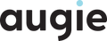 augie eyewear logo