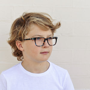 augie-eyewear-childrens-glasses-august-blue-tortoise-on-boy2.jpg