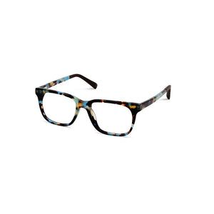 augie-eyewear-childrens-glasses-august-blue-tortoise-side.jpg
