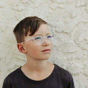 augie-eyewear-childrens-glasses-august-crystal-clear-on-boy1.jpg