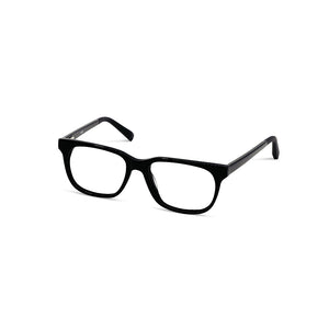 augie-eyewear-childrens-glasses-august-midnight-black-side.jpg