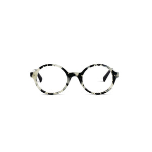augie-eyewear-childrens-glasses-frankie-black-_-white-tortoise-front.jpg
