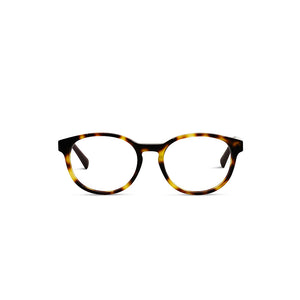 augie-eyewear-childrens-glasses-olive-brown-tortoise-front.jpg