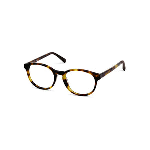 augie-eyewear-childrens-glasses-olive-brown-tortoise-side.jpg