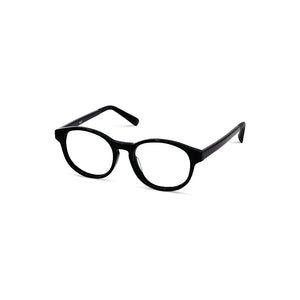augie-eyewear-childrens-glasses-olive-midnight-black-side.jpg
