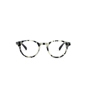 augie-eyewear-childrens-glasses-poppy-black-_-white-tortoise-front.jpg