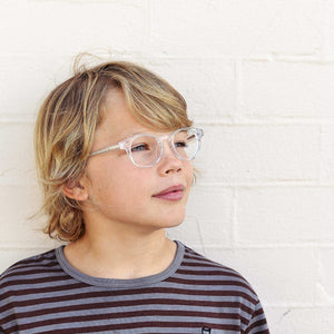 augie-eyewear-childrens-glasses-smith-crystal-clear-on-boy2.jpg