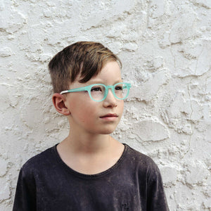 augie-eyewear-childrens-glasses-smith-ultramarine-on-boy2.jpg