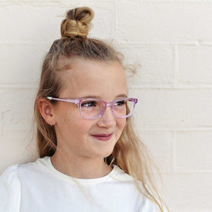 augie-eyewear-childrens-glasses-sunday-crystal-lilac-on-girl1.jpg