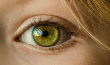 What Is Myopia? Can Myopia Be Cured Naturally?