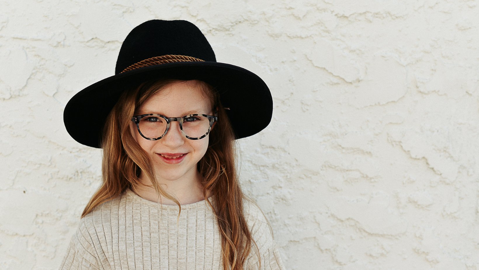 Poppy – augie Eyewear