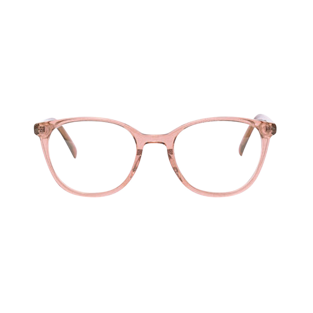 Millie Rose Sparkle
