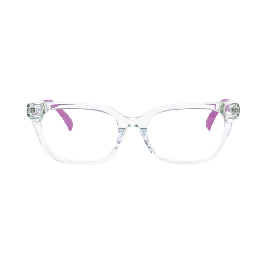 Pop Crystal Green