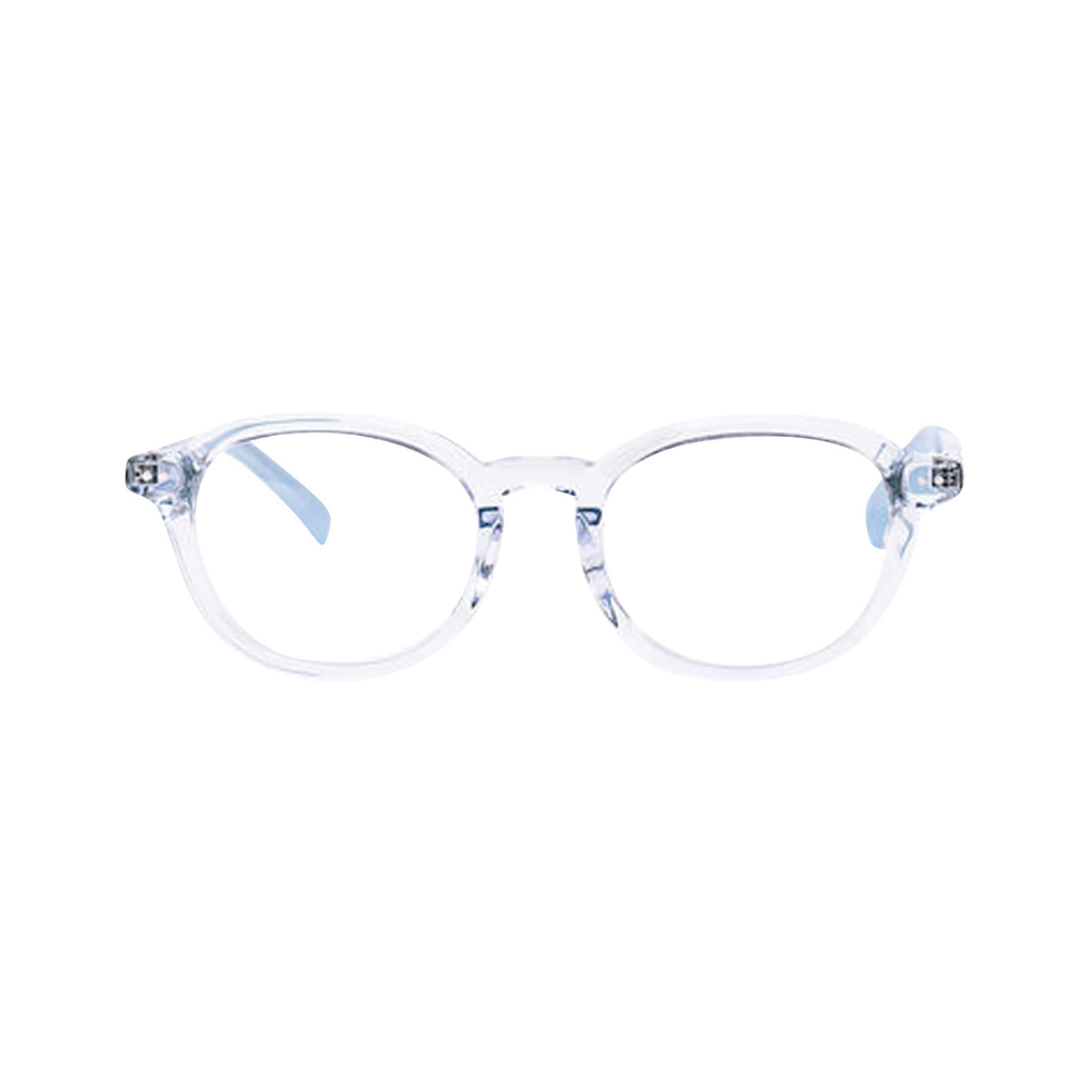 Darcy Ice Blue