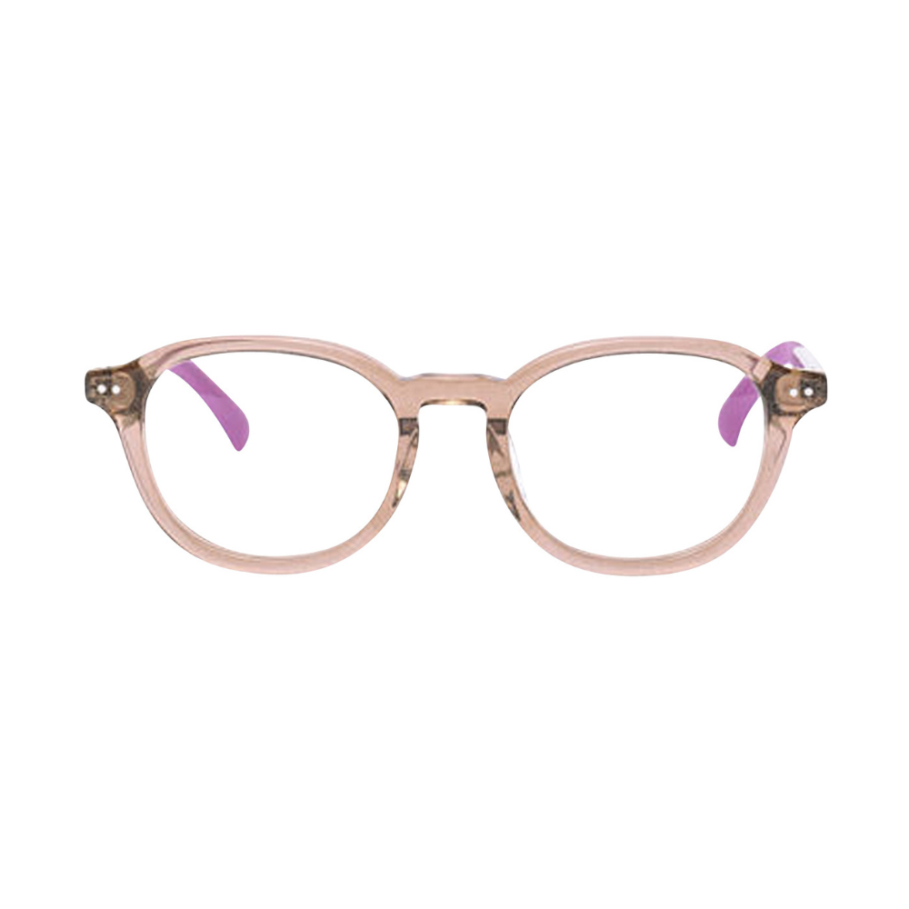 Darcy Nude Sparkle