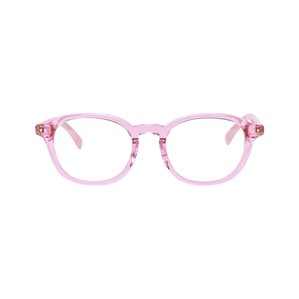 Darcy Crystal Pink