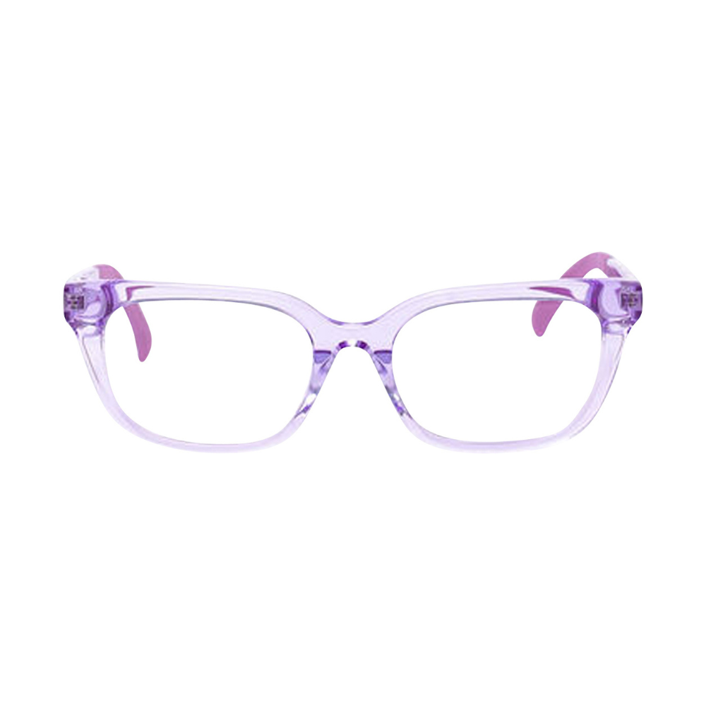 Pop Lilac Crystal