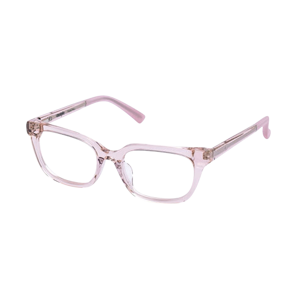 Pop Nude Crystal