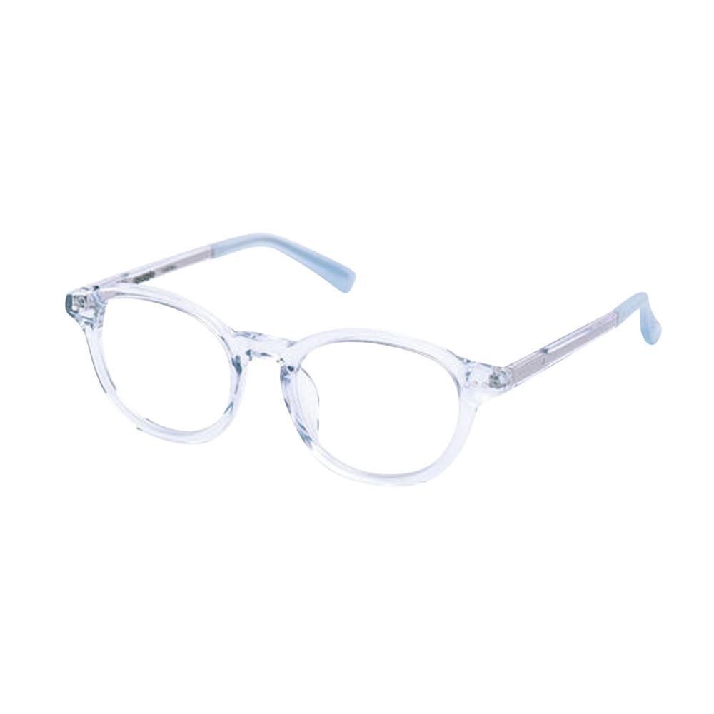 Darcy Ice Blue