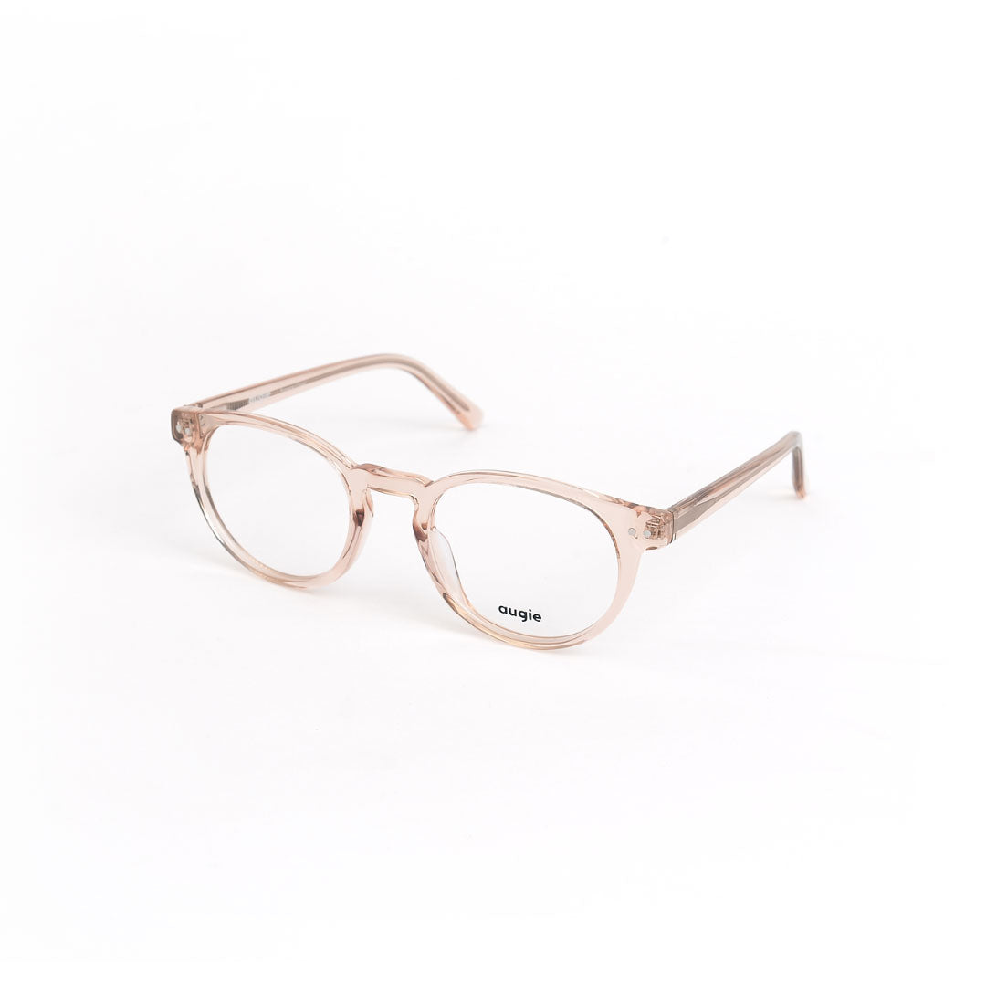 Smith TEEN Rosewater