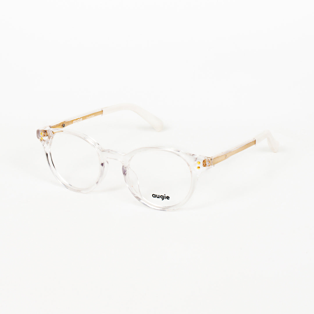 Remy Crystal Clear (with gold)