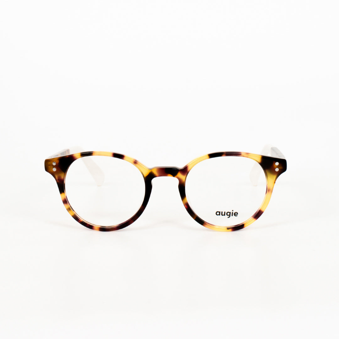 Remy Havana Tortoise