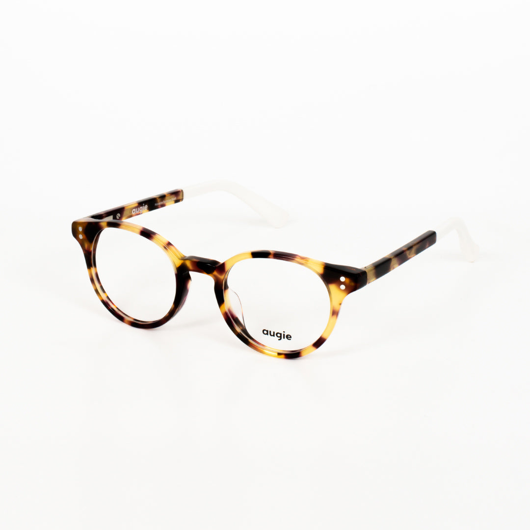 Remy Havana Tortoise