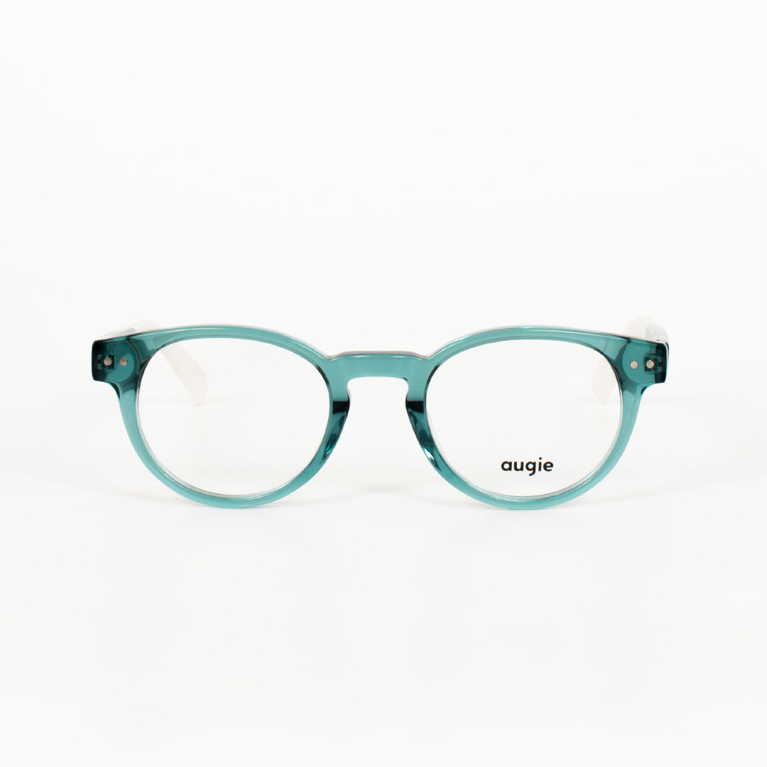 Smith Bottle Green