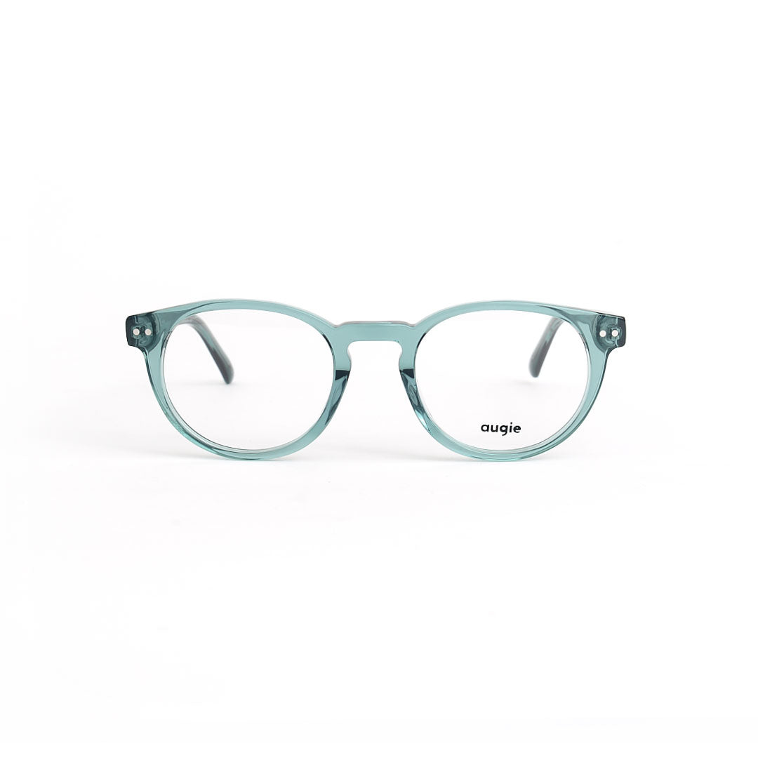 Smith TEEN Bottle Green