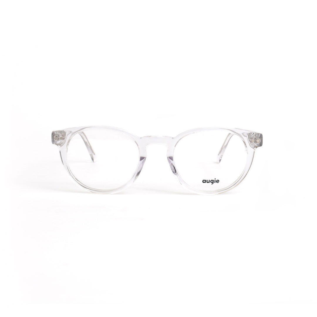 Smith TEEN Crystal Clear