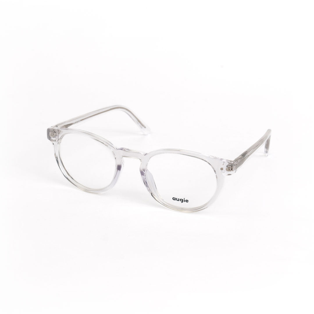 Smith TEEN Crystal Clear