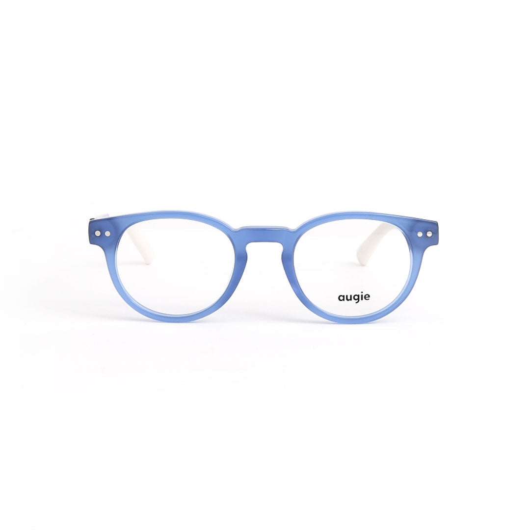 Smith French Blue