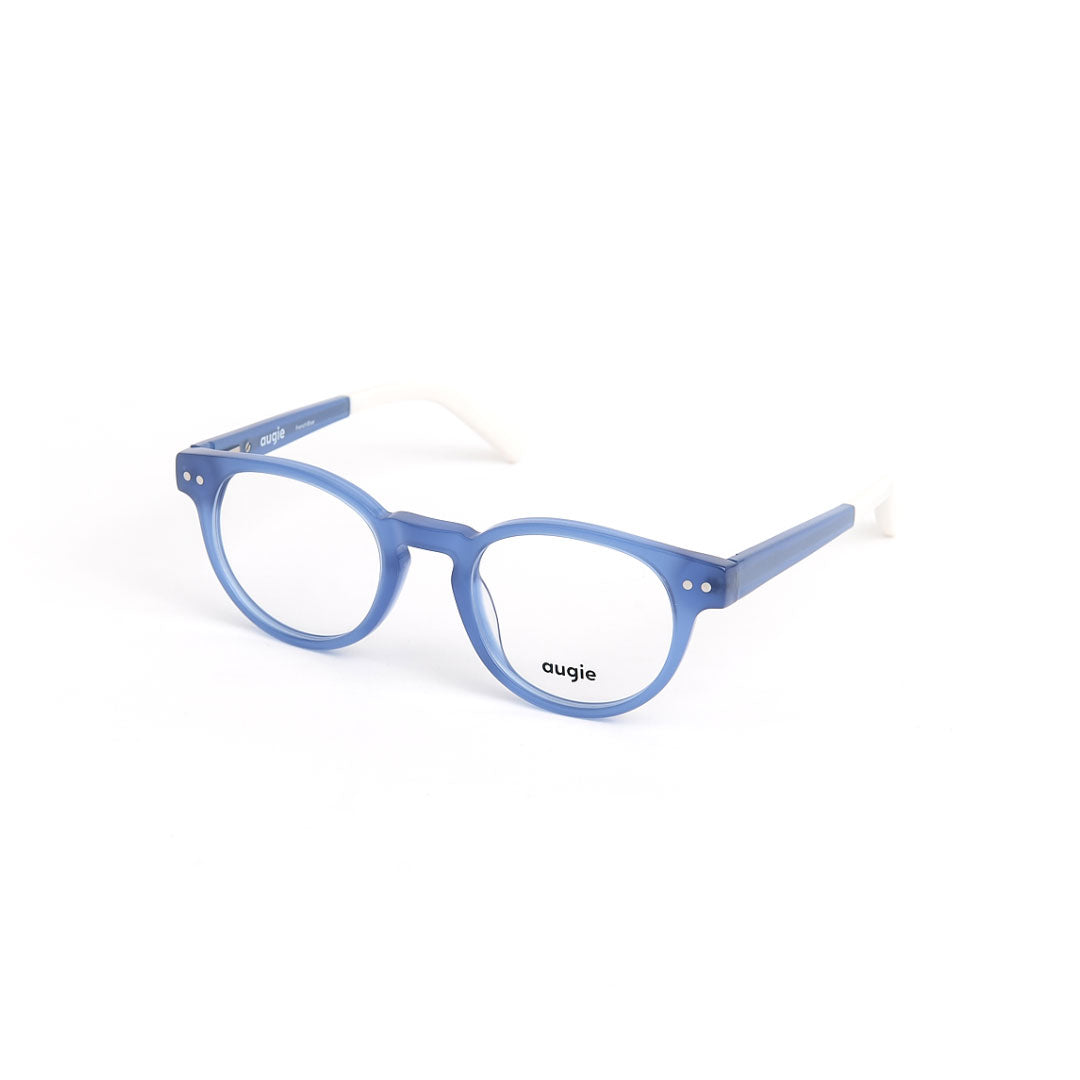 Smith French Blue