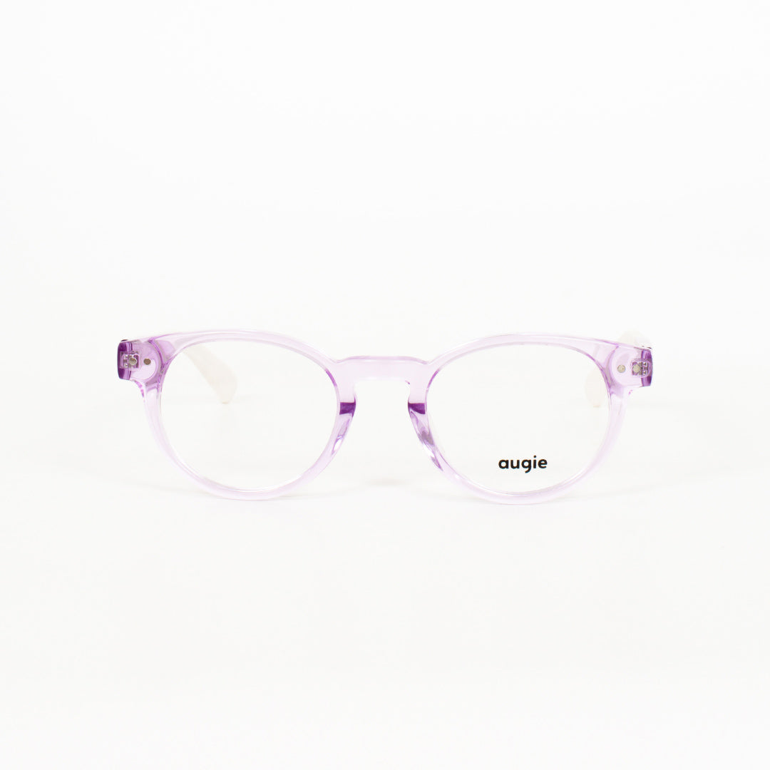 Smith Lilac