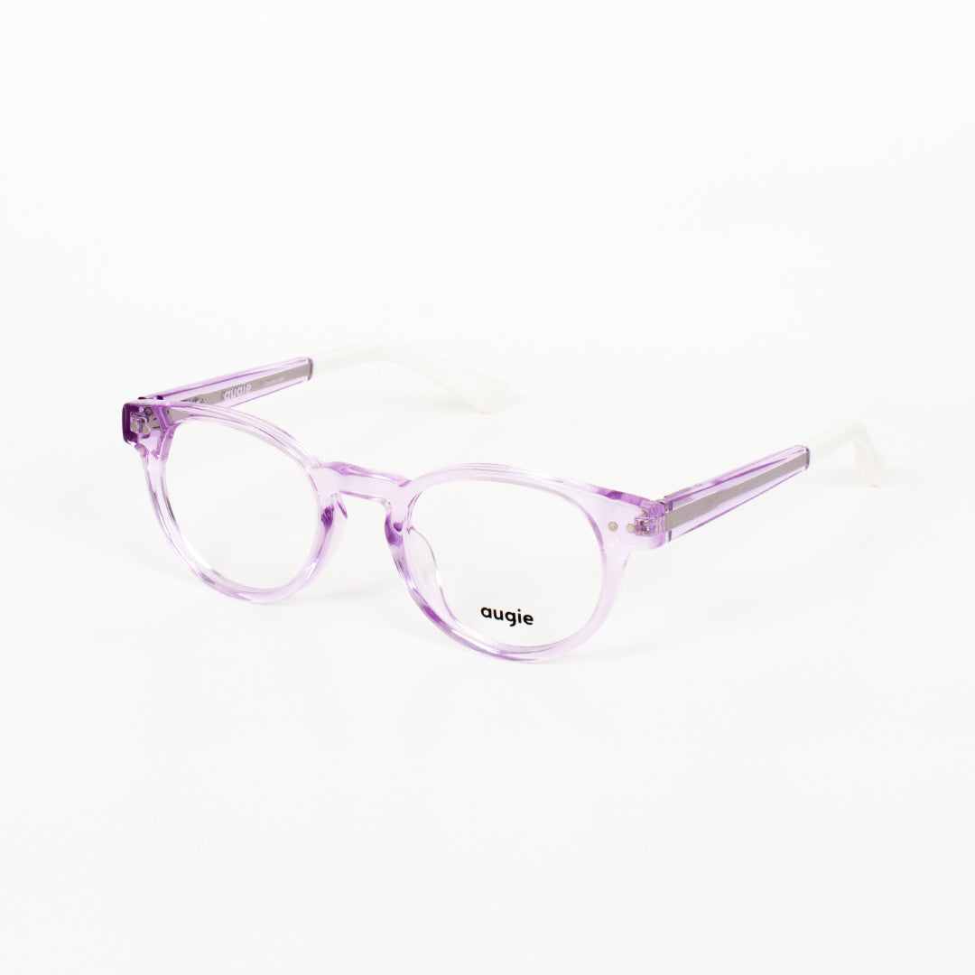 Smith Lilac