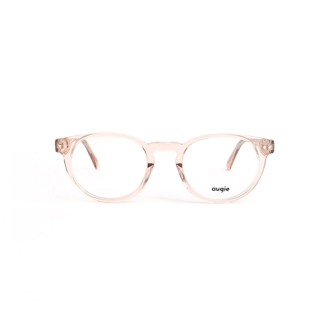 Smith TEEN Rosewater