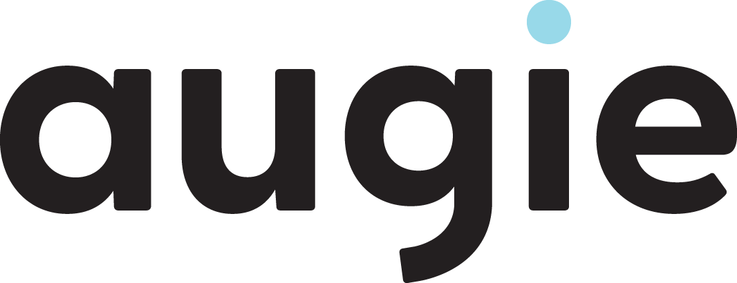 augie Eyewear