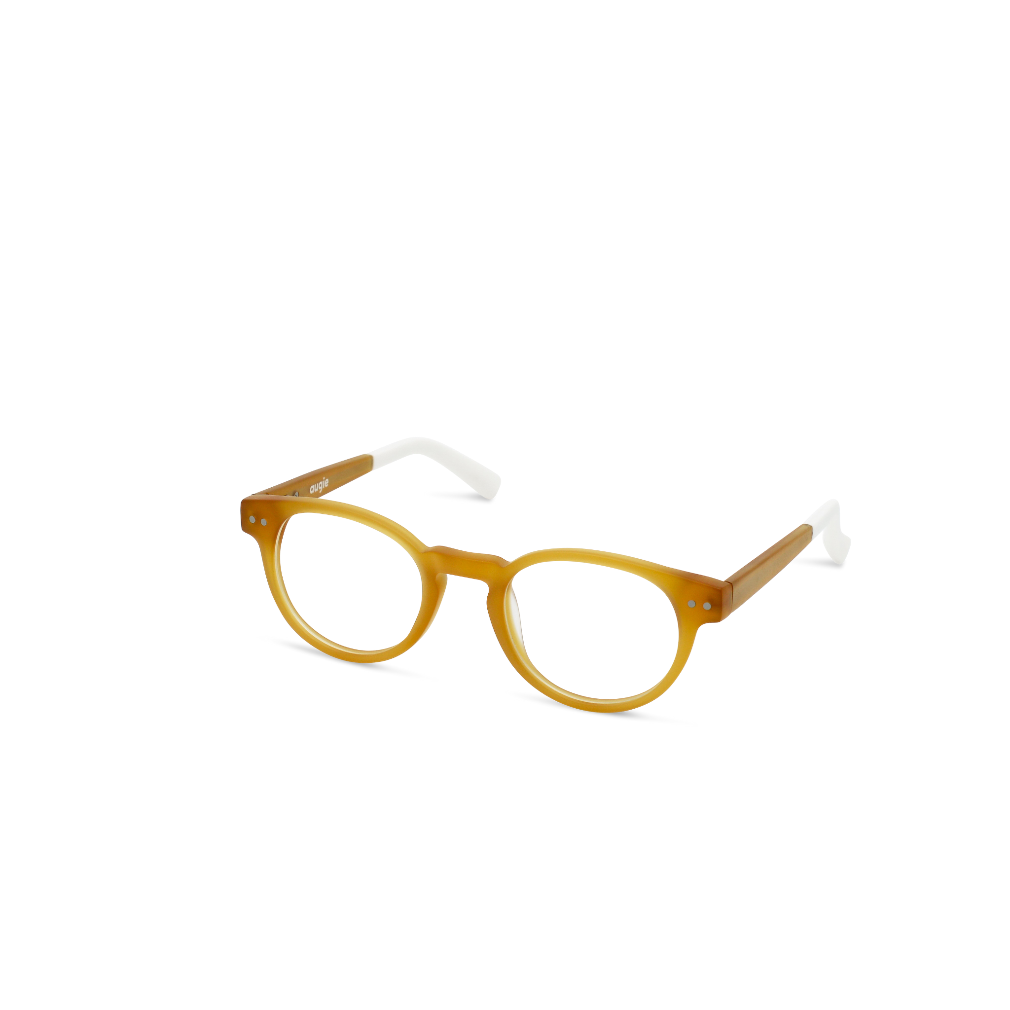 Smith Toffee Matte