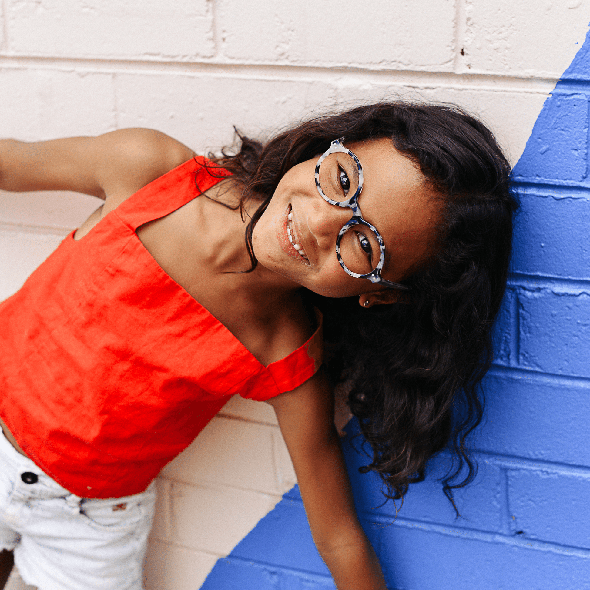 augie-eyewear-frankie-black-and-white-tortoise-on-girl2.jpg
