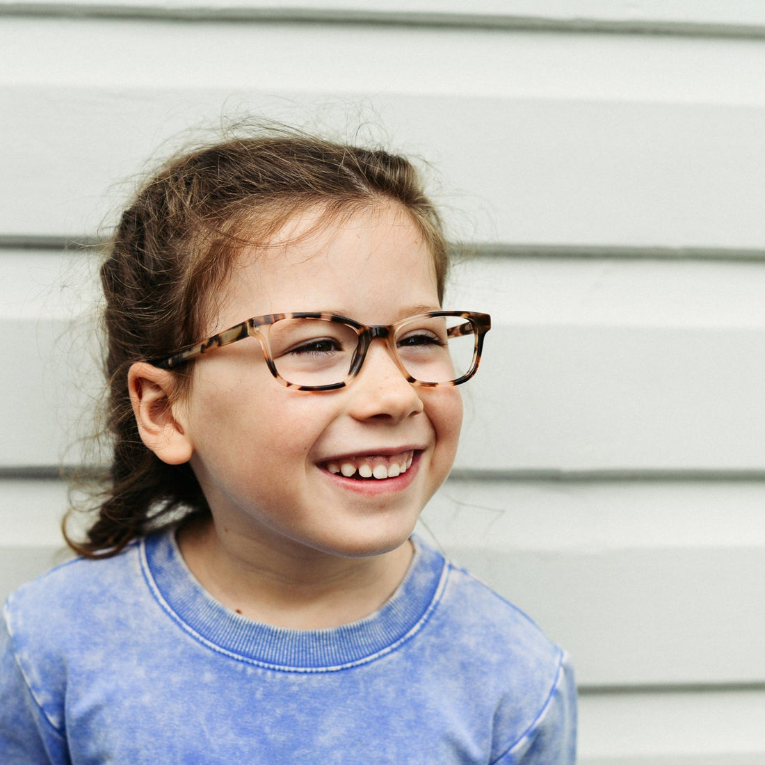 augie-eyewear-childrens-glasses-sunday-beige-tortoise-on-girl2.jpg