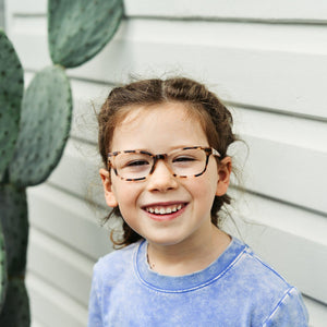 augie-eyewear-childrens-glasses-sunday-beige-tortoise-on-girl1.jpg