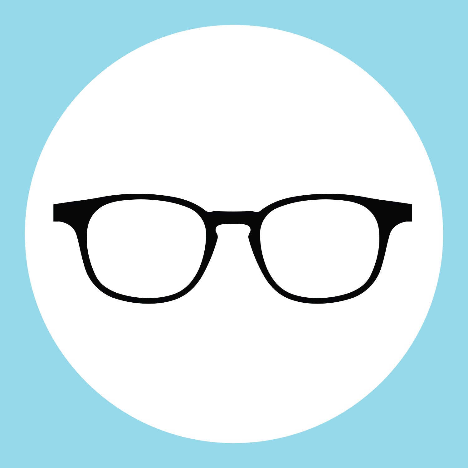 Basic Lens