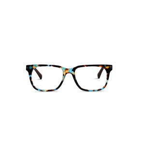 augie-eyewear-childrens-glasses-august-blue-tortoise-front.jpg