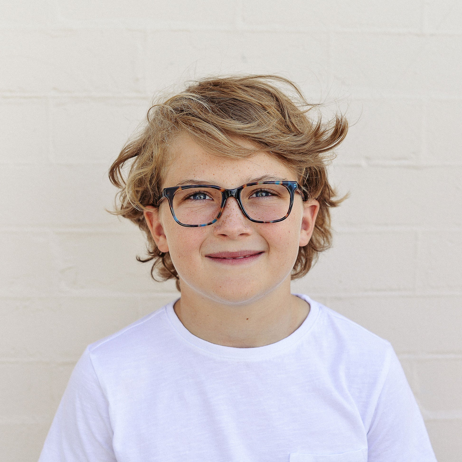 augie-eyewear-childrens-glasses-august-blue-tortoise-on-boy1.jpg