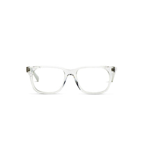 augie-eyewear-childrens-glasses-august-crystal-clear-front.jpg