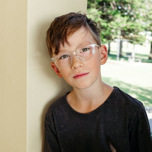 augie-eyewear-childrens-glasses-august-crystal-clear-on-boy2.jpg
