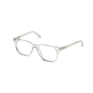augie-eyewear-childrens-glasses-august-crystal-clear-side.jpg