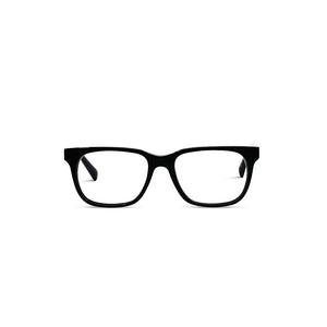 augie-eyewear-childrens-glasses-august-midnight-black-front.jpg