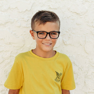 augie-eyewear-childrens-glasses-august-midnight-black-on-boy1.jpg