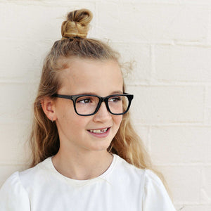 augie-eyewear-childrens-glasses-august-midnight-black-on-girl1.jpg